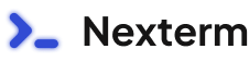 Nexterm Banner