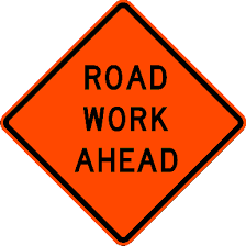 RoadWork