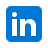 mikeffendii's LinkedIN