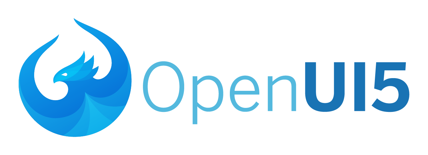 OpenUI5