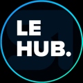 LE HUB