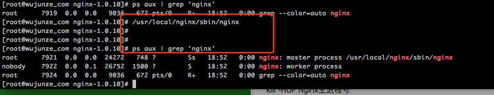 start_nginx.png