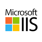 IIS