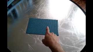 How to Take a Bunch of Pills