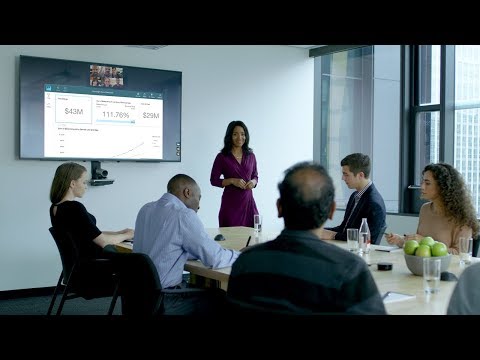 Alexa for Business: Empower Your Organization to Use Alexa