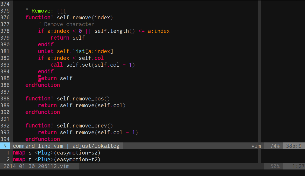 2-key-find-motion