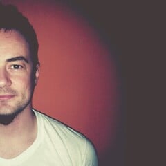 Jugoslav Stankin profile picture linking to Artstation Profile