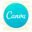 canva