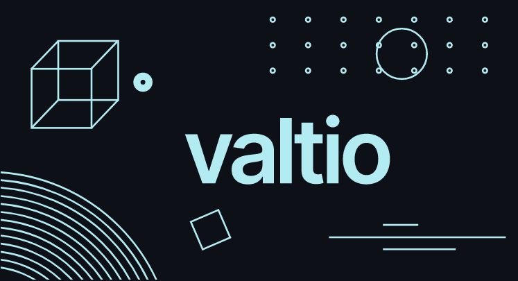 valtio