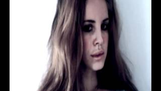 Lana Del Duck