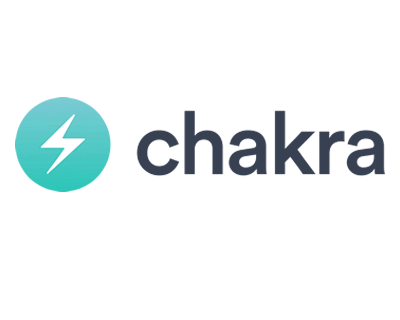 Chakra-UI