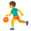 bouncing_ball_person