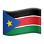 south_sudan