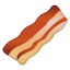 bacon