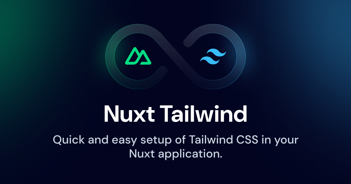 @nuxtjs/tailwindcss