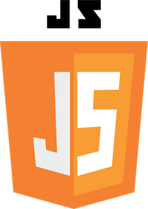 transparent logo javascript