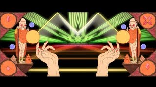Stepdad - Pick & Choose  Official Video 
