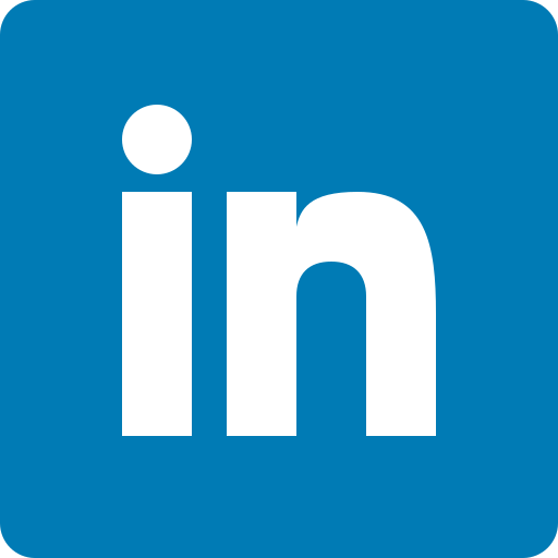 Wei Teck Low's Linkedin