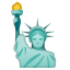 statue_of_liberty