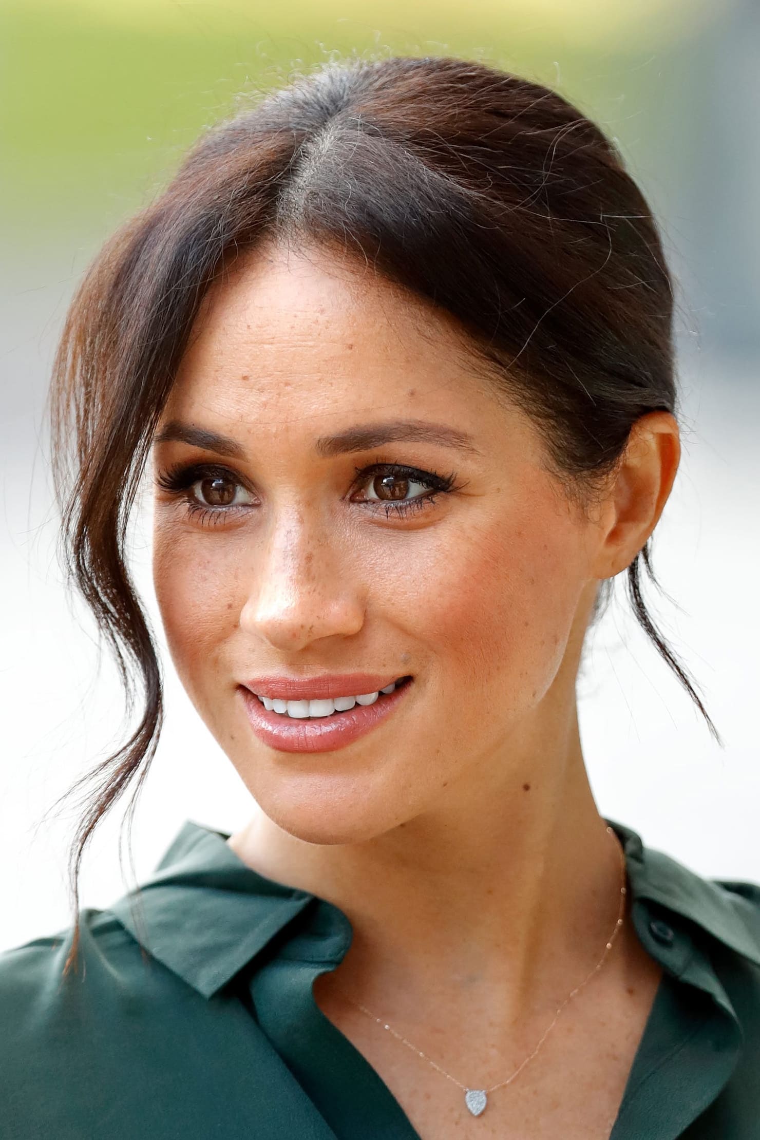 Meghan Markle Movies And TV Shows