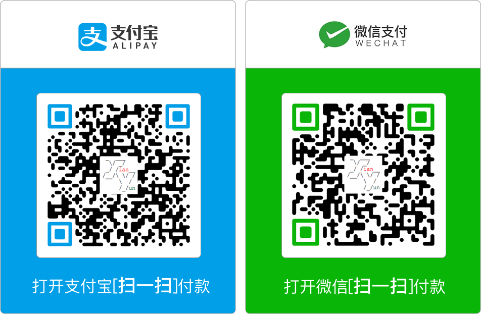 Alipay:hotoo.cn@gmail.com, WeChat:hotoome