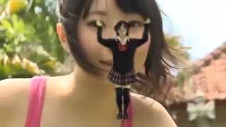 dirtyharry.avi