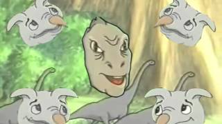 yee mania