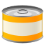 canned_food