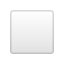 white_medium_square