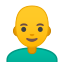 bald_man