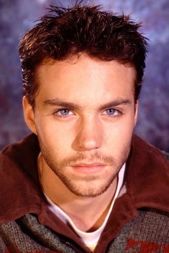 Jonathan Brandis Movies And TV Shows