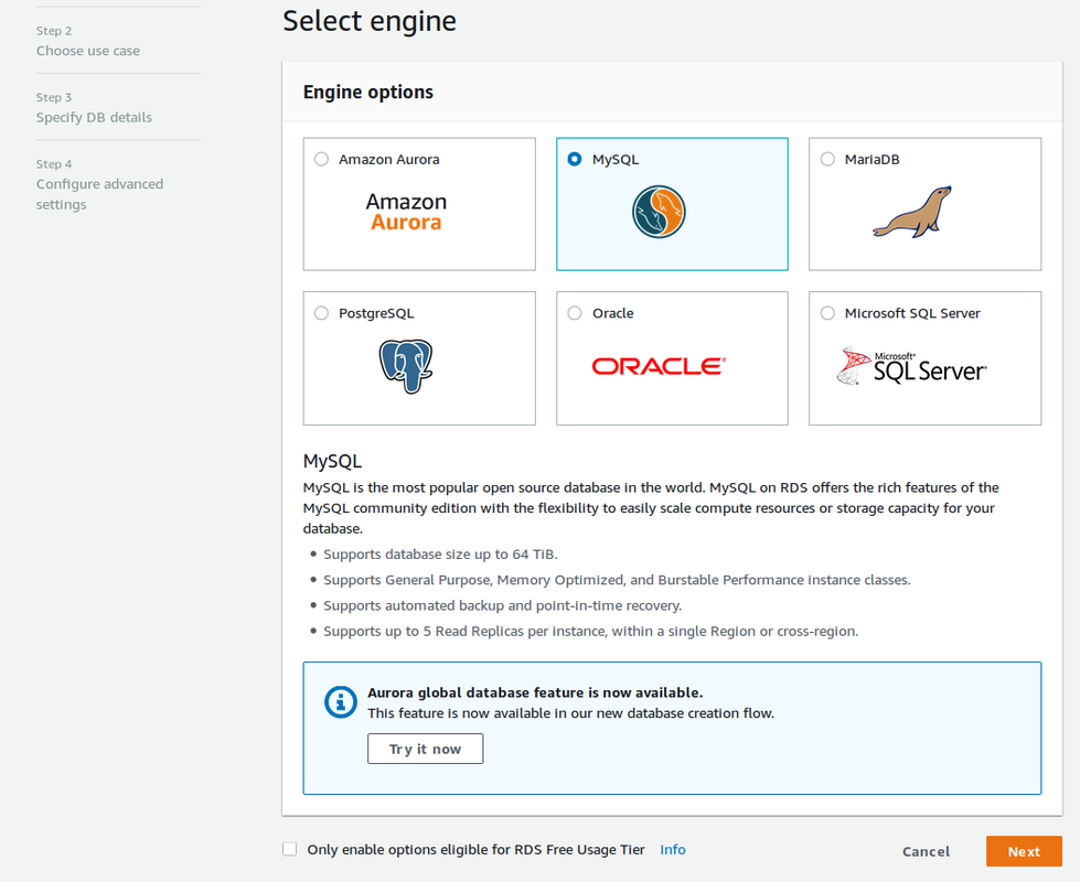 isaac-arnault-AWS-47.png