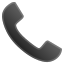 telephone_receiver