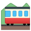 mountain_railway