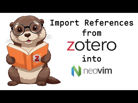 Link to a YouTube video explaining the telescope-zotero extension