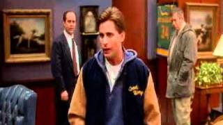 Thank you very much, Mr. Ducksworth! Quack Quack Quack Quack Quack, Mr. Ducksworth!