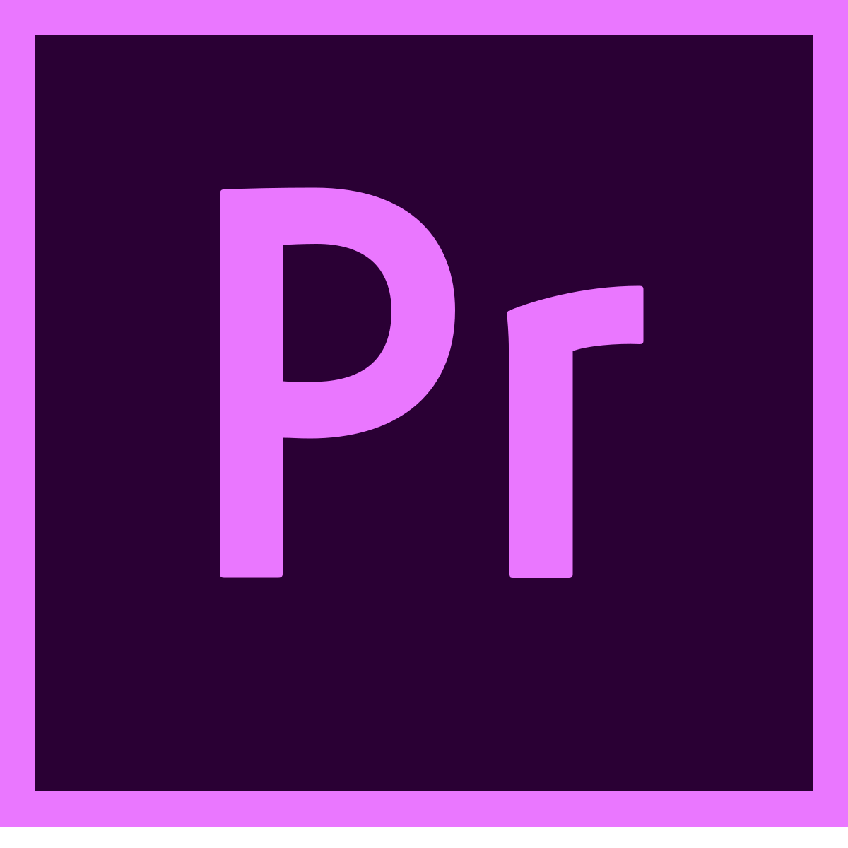 premierepro