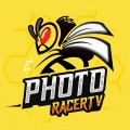 PhotoRacerTV