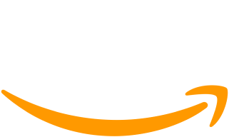 AWS 