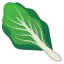 leafy_green