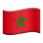 morocco