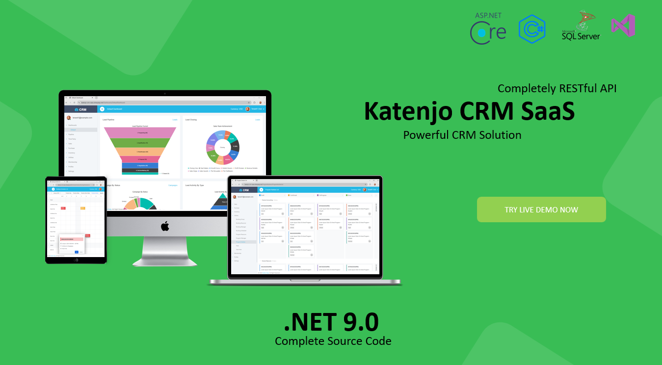 katenjo-crm-saas