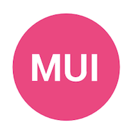 MUI