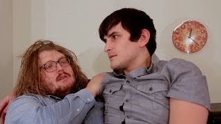 Job Interview