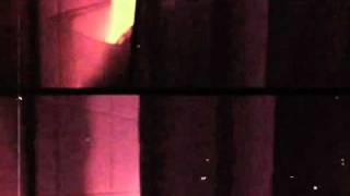 Found Footage Super 8 Reel 17.5741.562589984: Fragment 18c