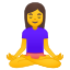 lotus_position_woman