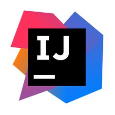 Intellij IDEA from JetBrains