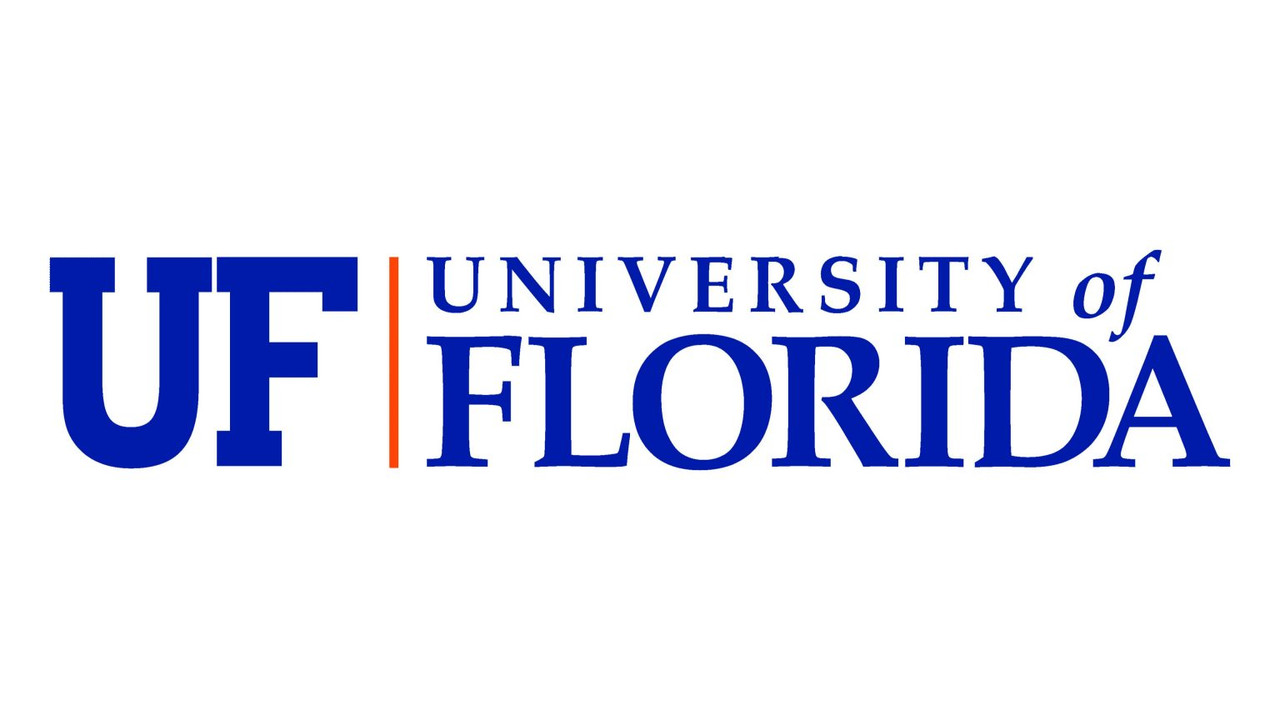 University of Florida Logo