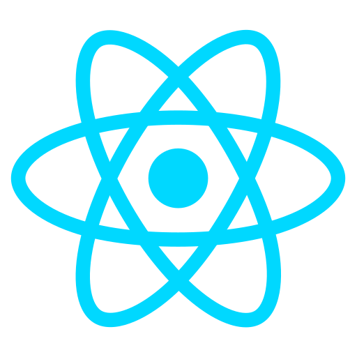 React-Native