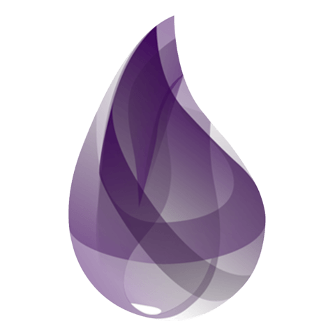 Elixir Logo